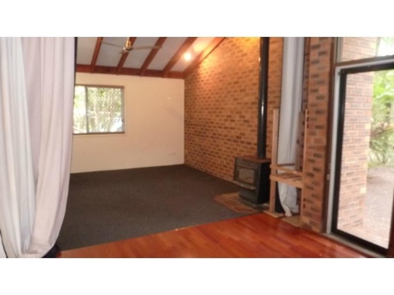 38 Nalya Crescent, Karana Downs QLD 4306